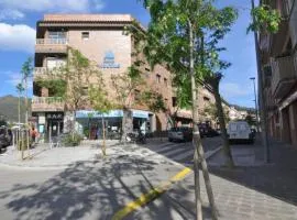 RNET-Nautilus Roses Costa Brava