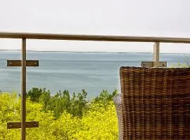 Promenada Gwiazd by Baltic Home