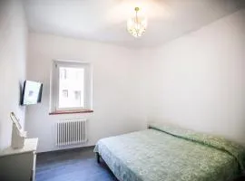 Casa di Bruno