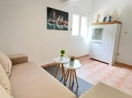 Vila Danica - Zelenika, Herceg Novi