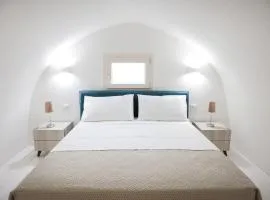B&B LE DUE CORTI
