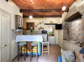 La Reginetta Holiday Home