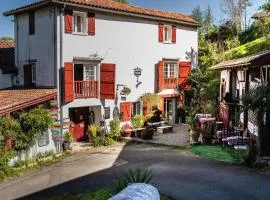 Le Moulin de Pascale