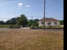 Chambre à louer pour les 24 heures voiture