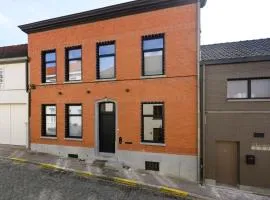 Huis Velzeke