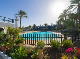 Amazing 3 bedroom next to the beach