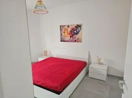 Msida One bedroom apartment