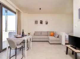 Arangia Studio