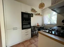 Apartament A&A