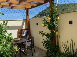 Casa na Praia de Santiago, próxima a Maresias!