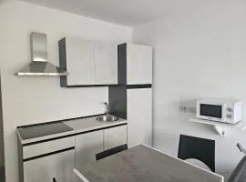 One bedroom apartment Msida