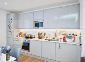 City Centre Rooms