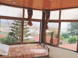 شاليه للايجار اليومي والاسبوعي, Cottage in Amman