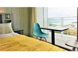 Green Rich Hotel Okinawa Nago - Vacation STAY 55412v