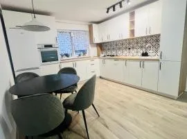Apartament Orizont