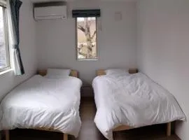 Guesthouse Senba - Vacation STAY 16607