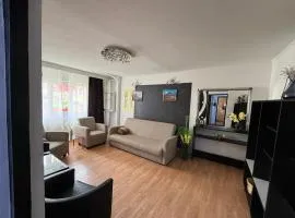 Hypnotic Suite Pitesti 1