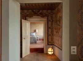 Umberto 121