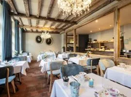 Hotel Biskajer by CW Hotel Collection - Adults Only