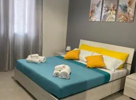 CASA VACANZA DAMAR 2