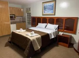 Grand Hotel Betsy