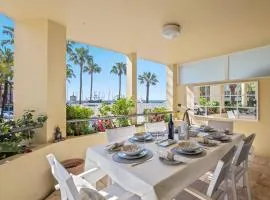 Vista Marina - Puerto Sotogrande