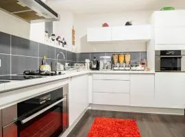 La Maison de l Echauguette Petit Dejeuner et Menage Offerts