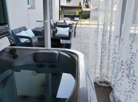 Kuća za odmor Anima – hotel w mieście Ravna Gora