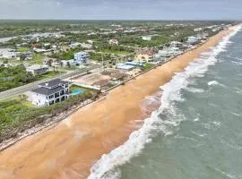 Quarter Deck 2 | Flagler Beach | N Ocean Shore Blvd