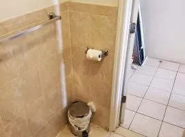 New Studio apartments Available Now!!