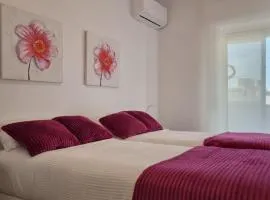 Casa Jasmim