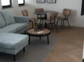 LuxeLiving- Studio D