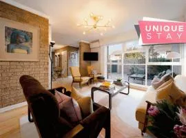 Honeyeater Hidden Gem - 2BR Central Quiet