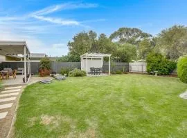 58 Colman Rd Goolwa South - BYO Linen