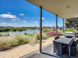T2 12 Wentworth Pde Hindmarsh Island - No Linen Included