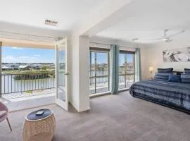 T2 12 Wentworth Pde Hindmarsh Island - No Linen Included