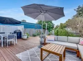 32 Beach Rd Goolwa South-No Linen Included