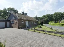 Haus an der Heide