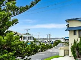 8 Billabong Rd Goolwa South - No Linen Included