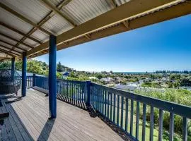 15 Lawson St Victor Harbor - Linen Included