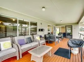 Where the River meets the Sea 66 Colman Rd Goolwa-No Linen Included