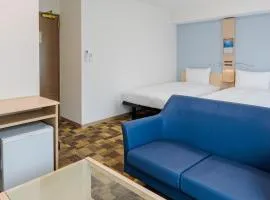 Toyoko Inn Osaka Namba