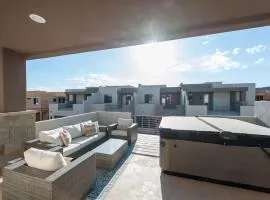 Desert Oasis Washington Utah 2329