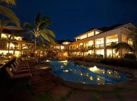 Incredible Luxury Villa in Paradise Near Shopping Golf and 3 Beaches