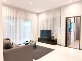 Prime Hill , Kathu Phuket / F3