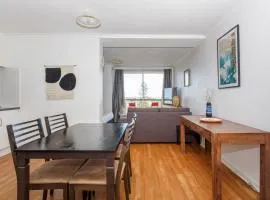 Seaside Studio Apartment - North Fremantle