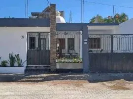 La Casa de Beto