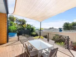 The Vacation House - Hallett Cove