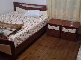 118 Guesthouse