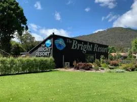 The Bright Resort